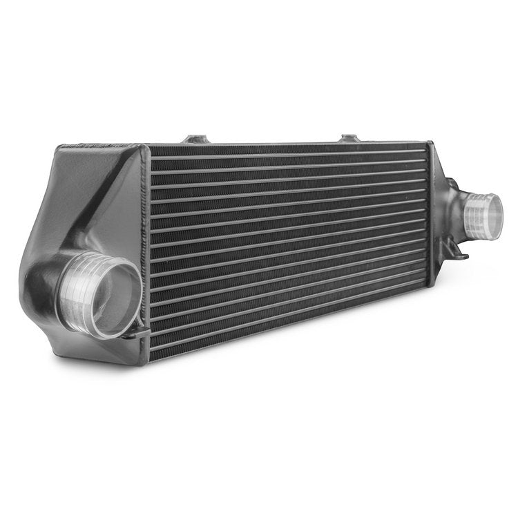 Wagner Competition Intercooler Kit Mondeo Mk4 1