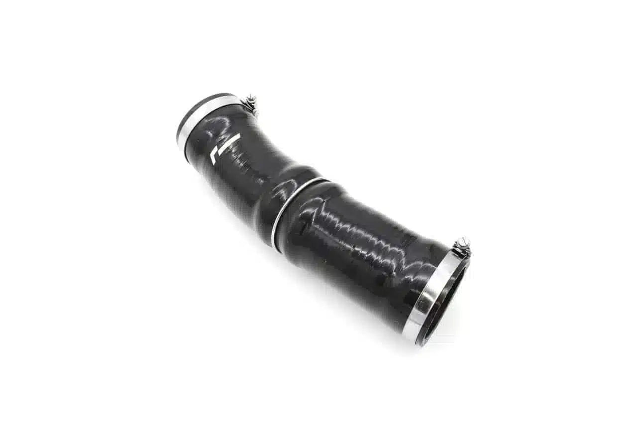 Racingline Intercooler druk slangen Audi RS3 8V RS3 8Y 2