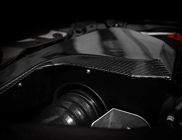 IE Koude Luchtinlaat Audi B9 A4 A5 2.0T 07