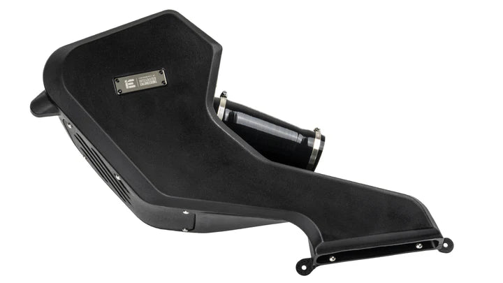 IE Air Intake System Audi B9 B9.5 SQ5 3.0T 01