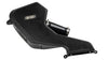 IE Air Intake System Audi B9 B9.5 SQ5 3.0T 01