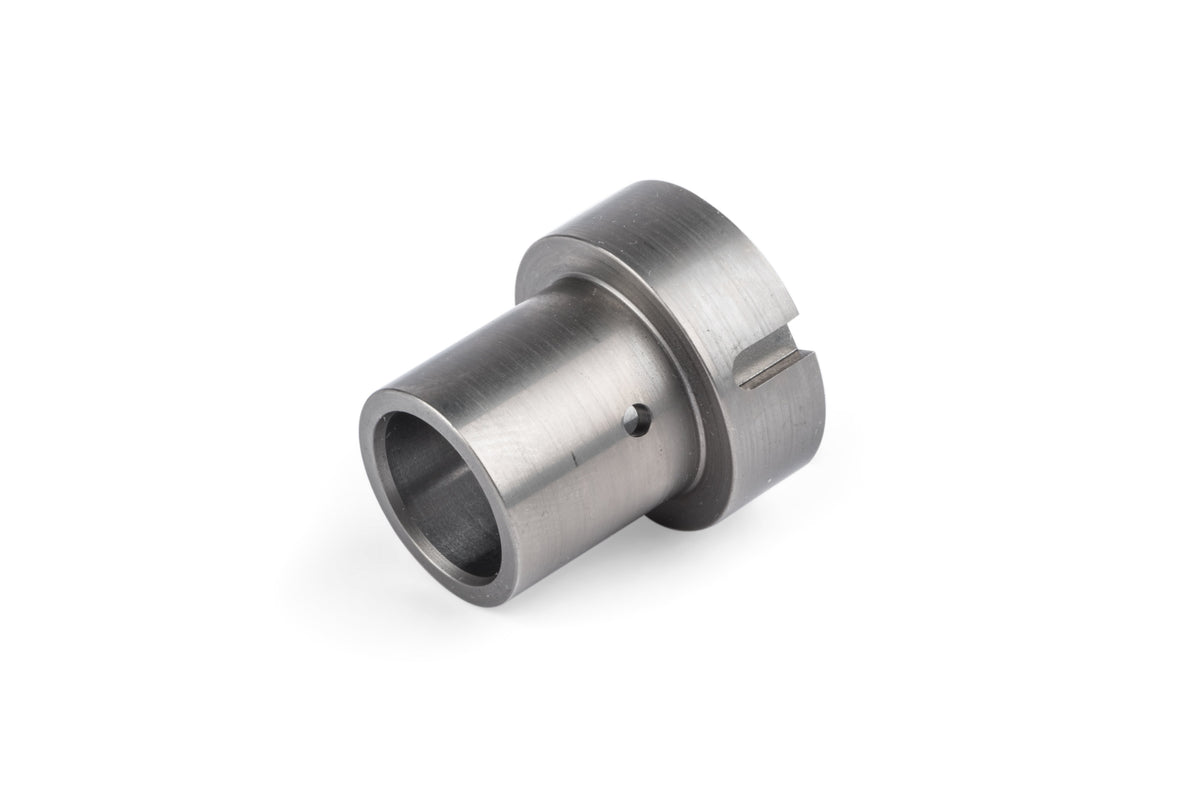 APR Hoge druk brandstofpomp Audi S4 B9 / S5 F5 / RS4 B9 / RS5 F5