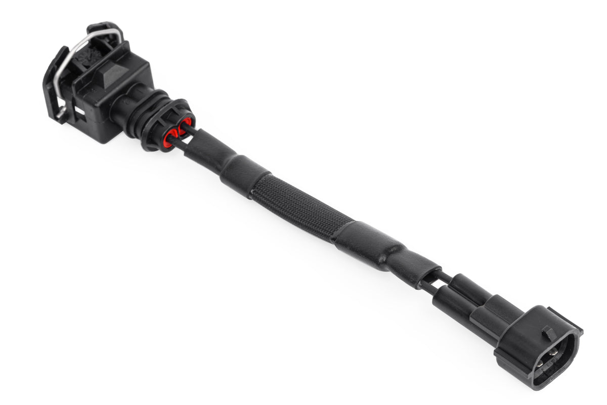 APR Brandstofinjectoren kit Audi RS3 8V.5 / 8Y TTRS 8S