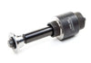 Autotech - HPFP Kit - 2.0 TFSI EA113 / Mazda MPS