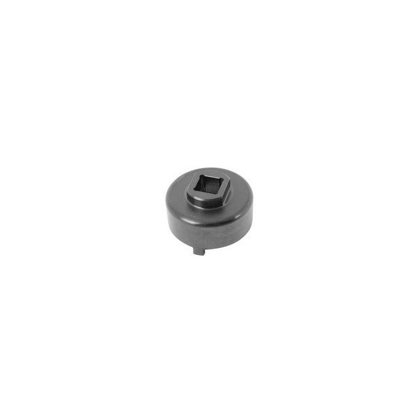 Autotech - Tools - 2.5 TFSI Gen.1 / 2.0 TSI EA888.1