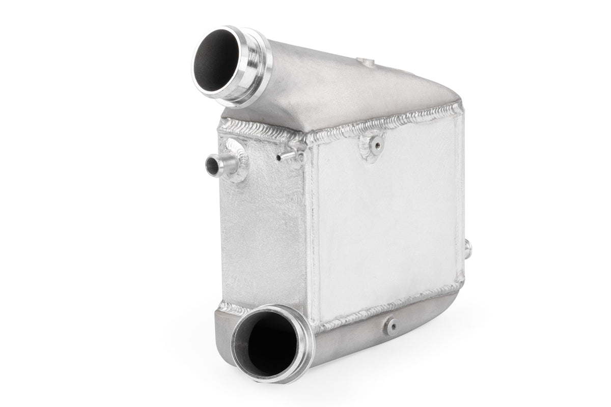 APR Intercooler systeem Audi RS4 B9 RS5 F5