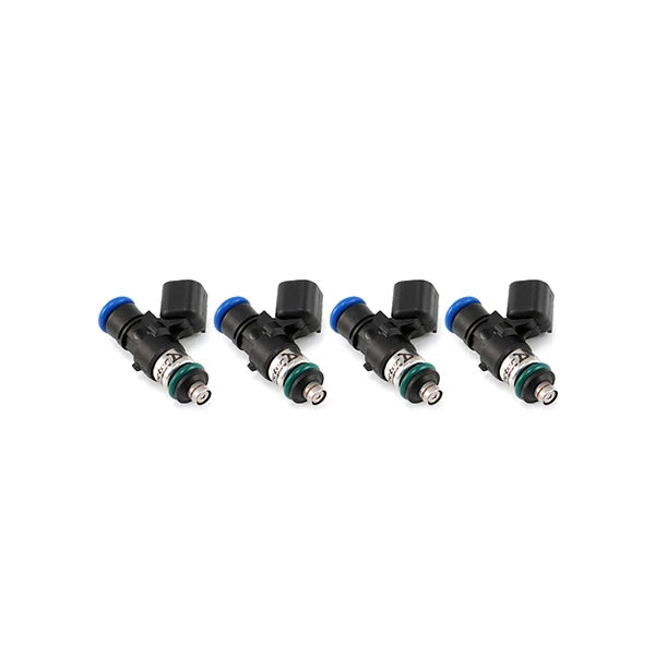 Injector Dynamics Injectoren Volkswagen Golf 7 GTI / Golf 7 R / Audi S3 8V / Seat Leon 3 Cupra