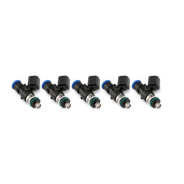 Injector Dynamics XDS Injectors Audi RS3 8V.5 / TTRS 8S