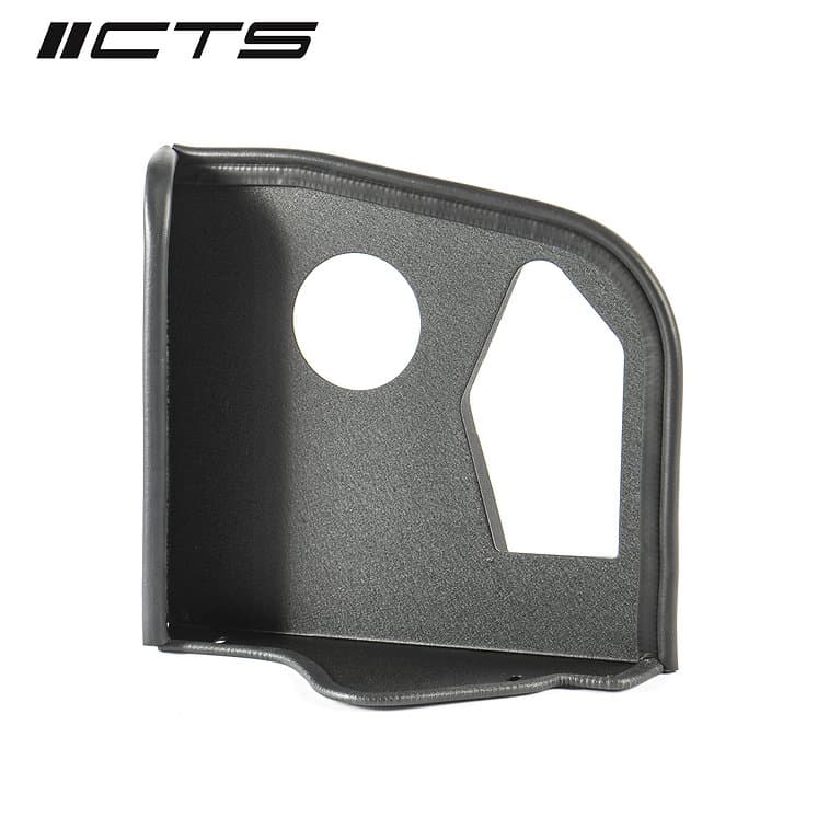 cts turbo air intake 6″ audi sq5 b9 3