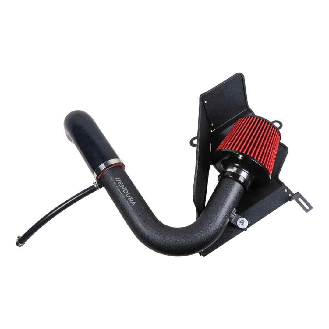 Endura Air intake – VW Golf 7 Audi A1 A3 Q3 1.2 1.4 TSI EA211