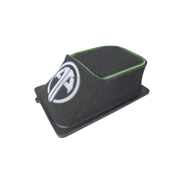 Filtre à air Armaspeed 3D pour Honda Civic Type R FK8 FL5