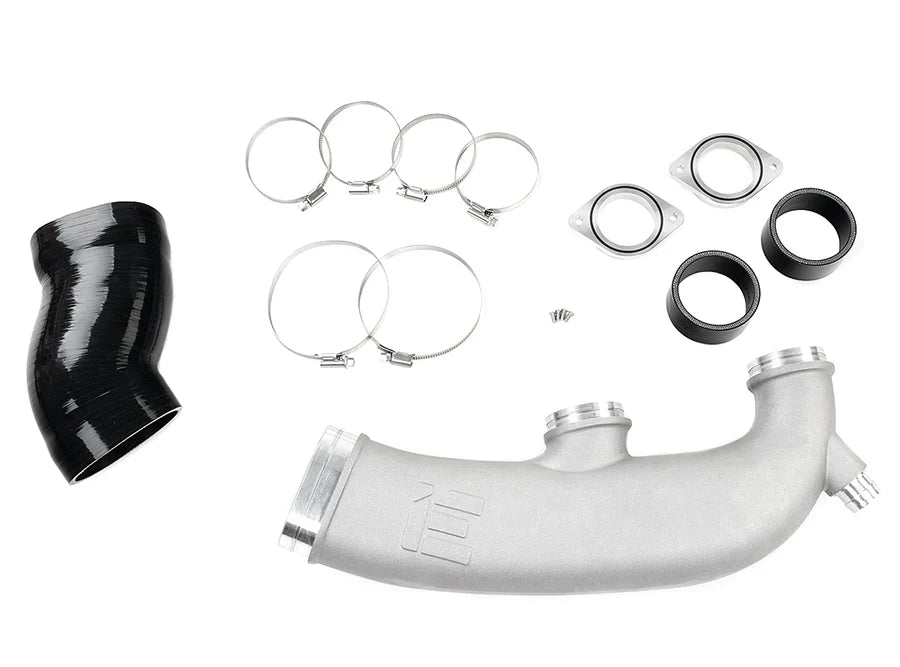 IEB9RS5TurboInletPipeIEINDA2 02 900x