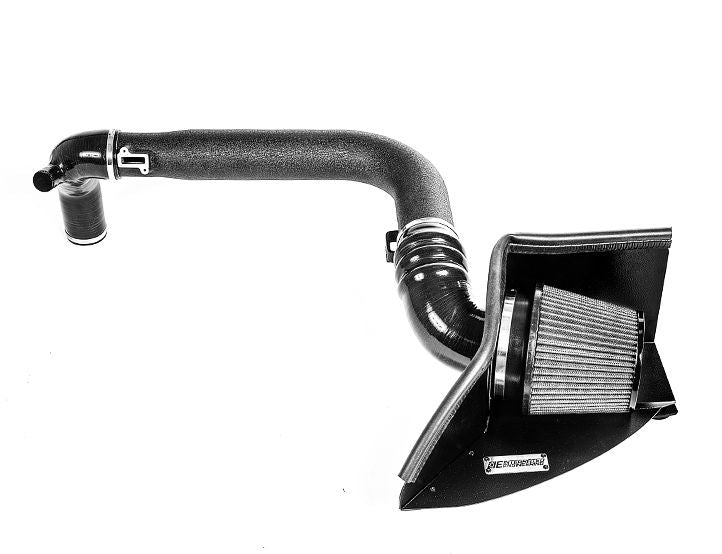fsicoldairintake03.1505844760 900x