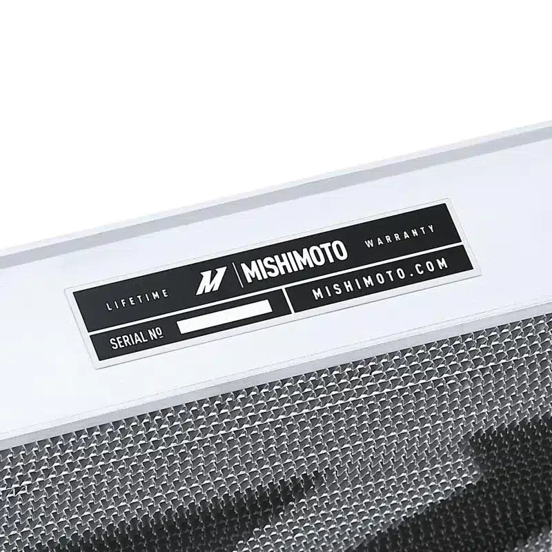 mmrad mus4 15 4 bsx8kuipkzgo1hzb
