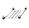 Pendulum support set for BMW Mini