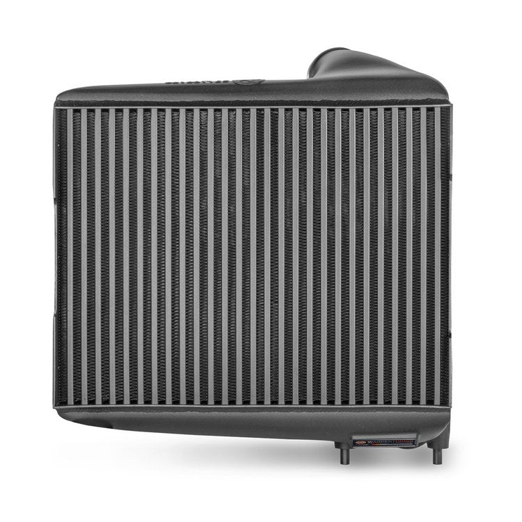 Wagner - Kit intercooler compétition - Optima GT (JF) 2.0 TGDI 4