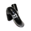 Creations Motorsport Crankcase Breather Pipe Audi S3 8L
