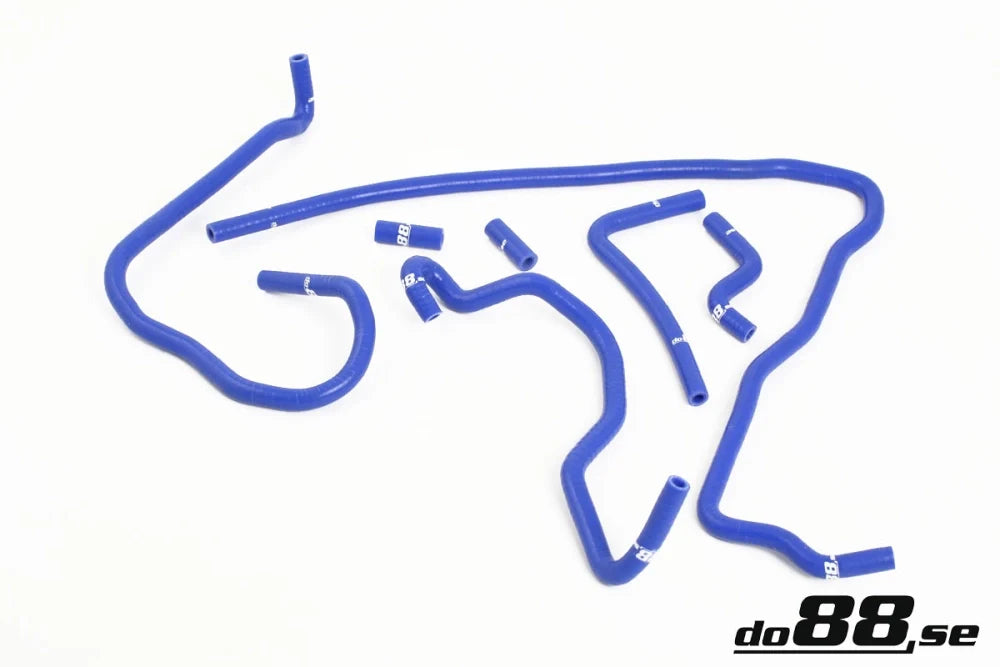 do88 vacuum hoses audi s3 8l tt 8n 1 8t 2