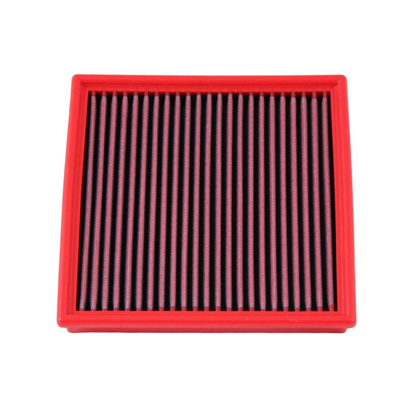 BMC Air Intake Filter BMW 316i E36 102pk 1993 1999