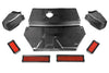 EventuriF97X3MF98X4MCarbonIntakeSystem e9f8191b 418f 4927 8313 cf295945c31e 2048x2048
