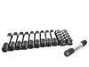IE ARP Hoofdsteun Kit VW AUDI 2.0T FSI TSI