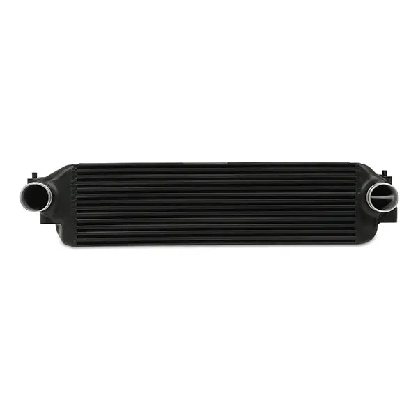 mmint ctr 17kbkwbk 6 1