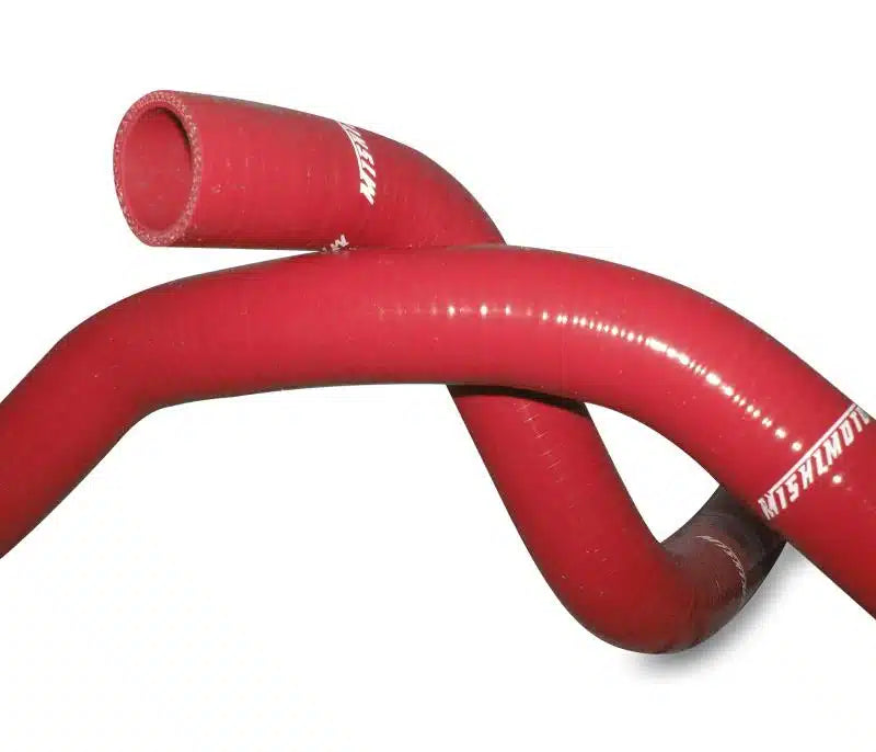 mmhose evo 8rd 2 hl3vppzfdpzen2wa