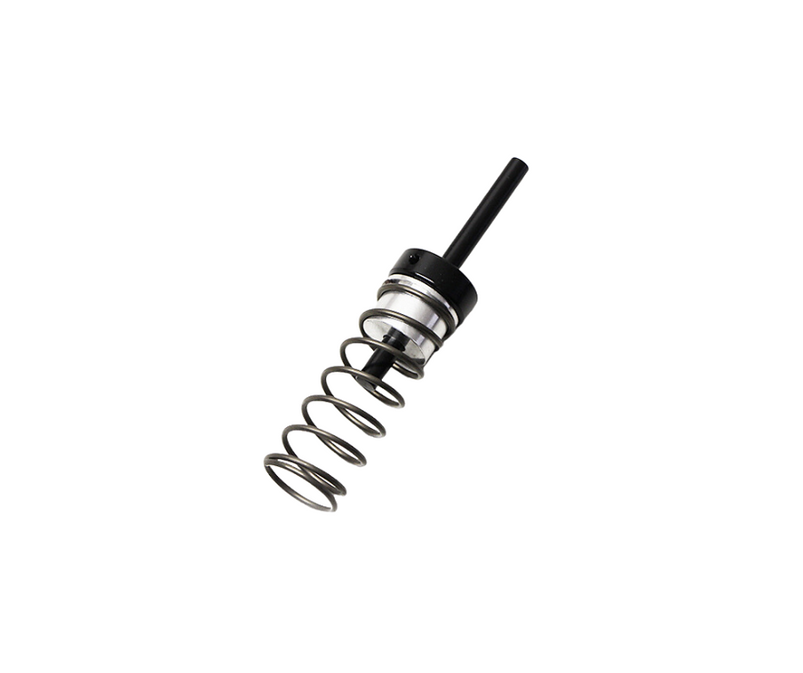 Termostato della temperatura dell'olio per BMW 135i
