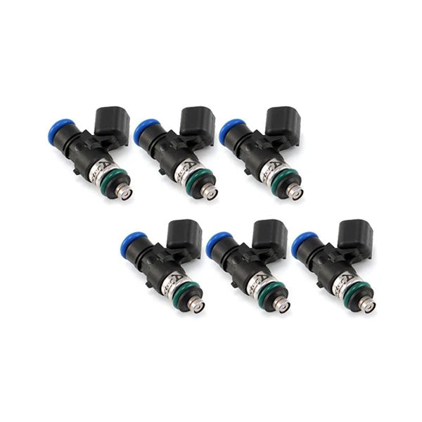 Injector Dynamics XDS Injectors BMW M2 G87 / M3 G80 / M4 G8x
