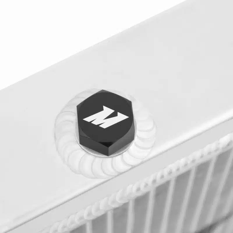 mmrad k20 eg 4 bthdko9wijhp3ahu