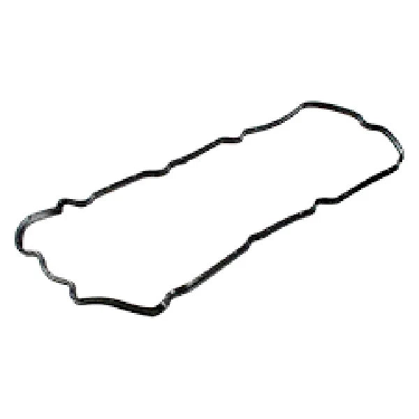 OEM Kleppendekselpakking Nissan 350Z