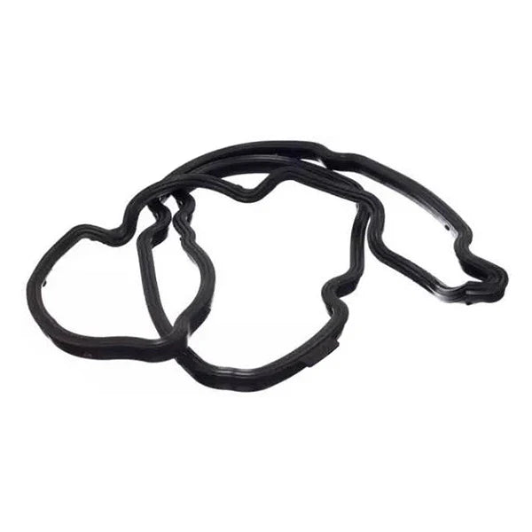 OEM Kleppendeksel pakking Nissan 350Z 03-06 Rechts