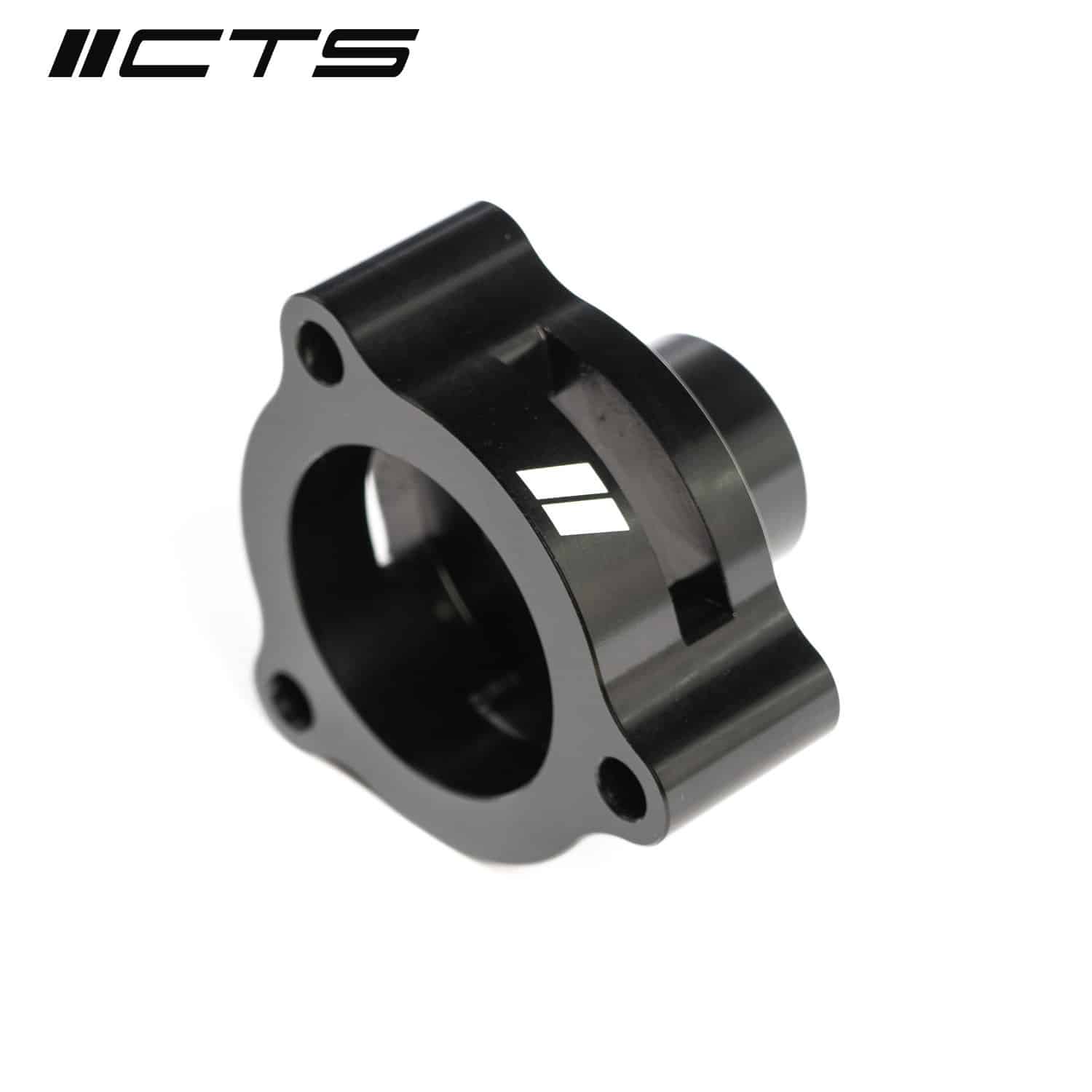 cts turbo vta adapter mercedes e63 g63 s63 amg m177 3