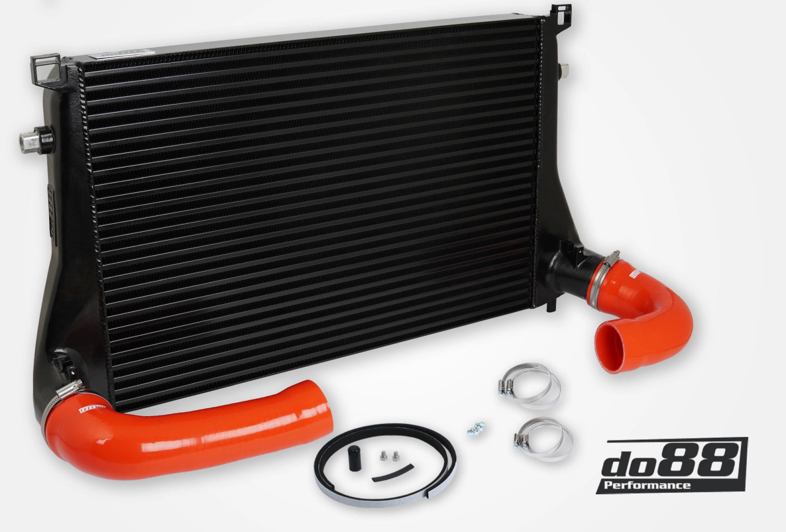 do88 intercooler kit vw golf 7 gti r audi a3 8v 1 8 2 0 tsi mqb 7