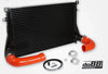 do88 intercooler kit vw golf 7 gti r audi a3 8v 1 8 2 0 tsi mqb 7