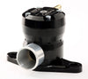 GFB Mach 2 Diverter MPS Nissan Skyline R3x Mazda 3 6