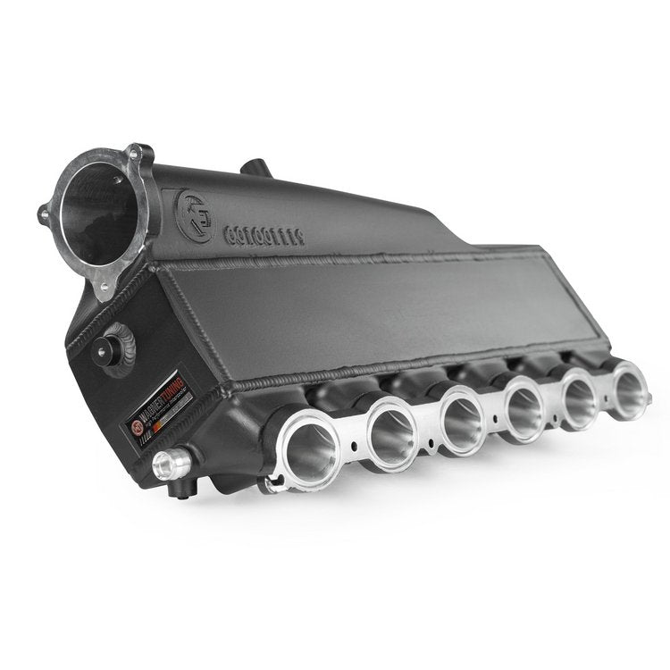 Wagner Hybride Inlaatspruitstuk Intercooler Evo1 Bmw M140i 2