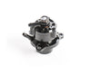cts turbo blow off valve bov kit vw golf 8 gti evo4