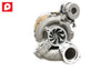034 Motorsport Pure750 Turbo Upgrade Audi B9 B9.5 EA839 01