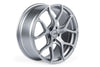 APR – Carbon Luchtinlaat – Toyota Yaris GR