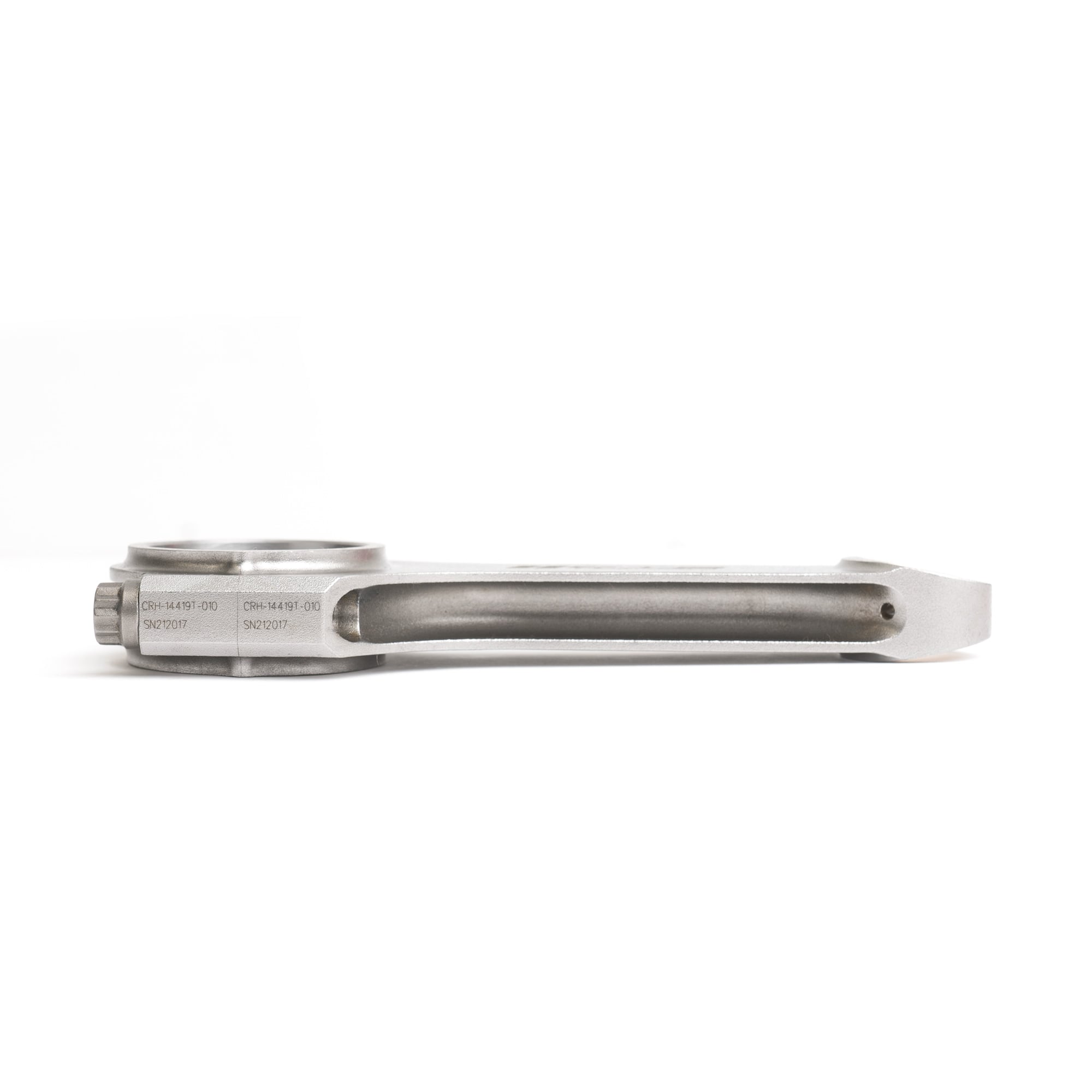 CTS Drijfstangen 144x19 taps VW Audi 1.8T 20V 06A 6
