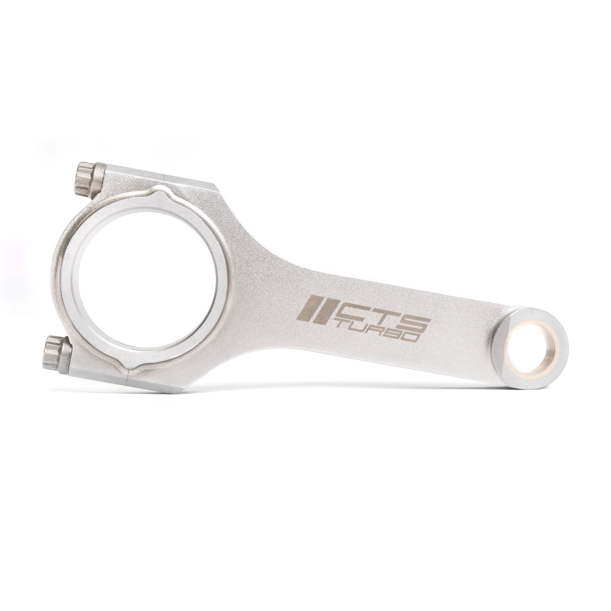 CTS Drijfstangen 144x19 taps VW Audi 1.8T 20V 06A 5