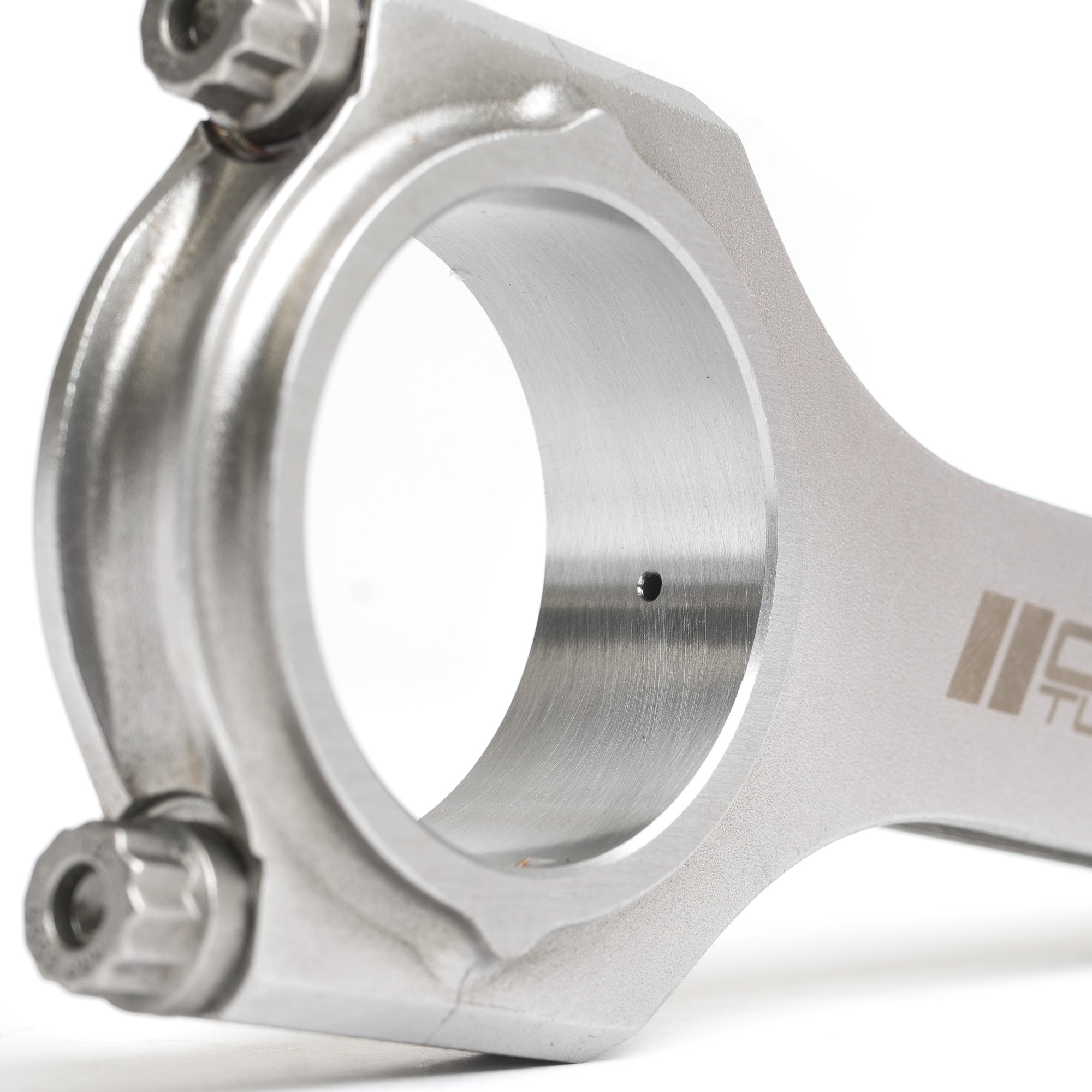 CTS Drijfstangen 144x19 taps VW Audi 1.8T 20V 06A 3