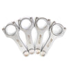 CTS Drijfstangen 144x21 taps VW Audi 2.0T EA888 Gen 1 en 2
