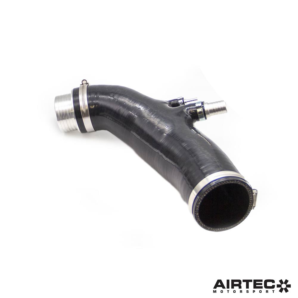 Airtec Turbo Inlet Toyota Yaris GR 5