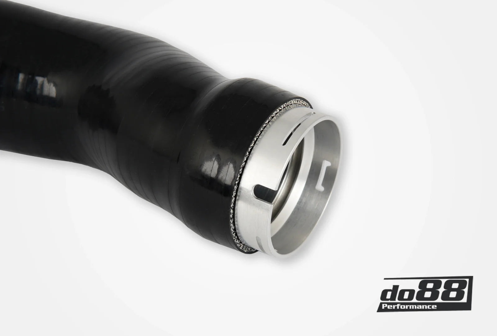 do88 turbo outlet slang bmw 135i 335i e9x e8x n55 4