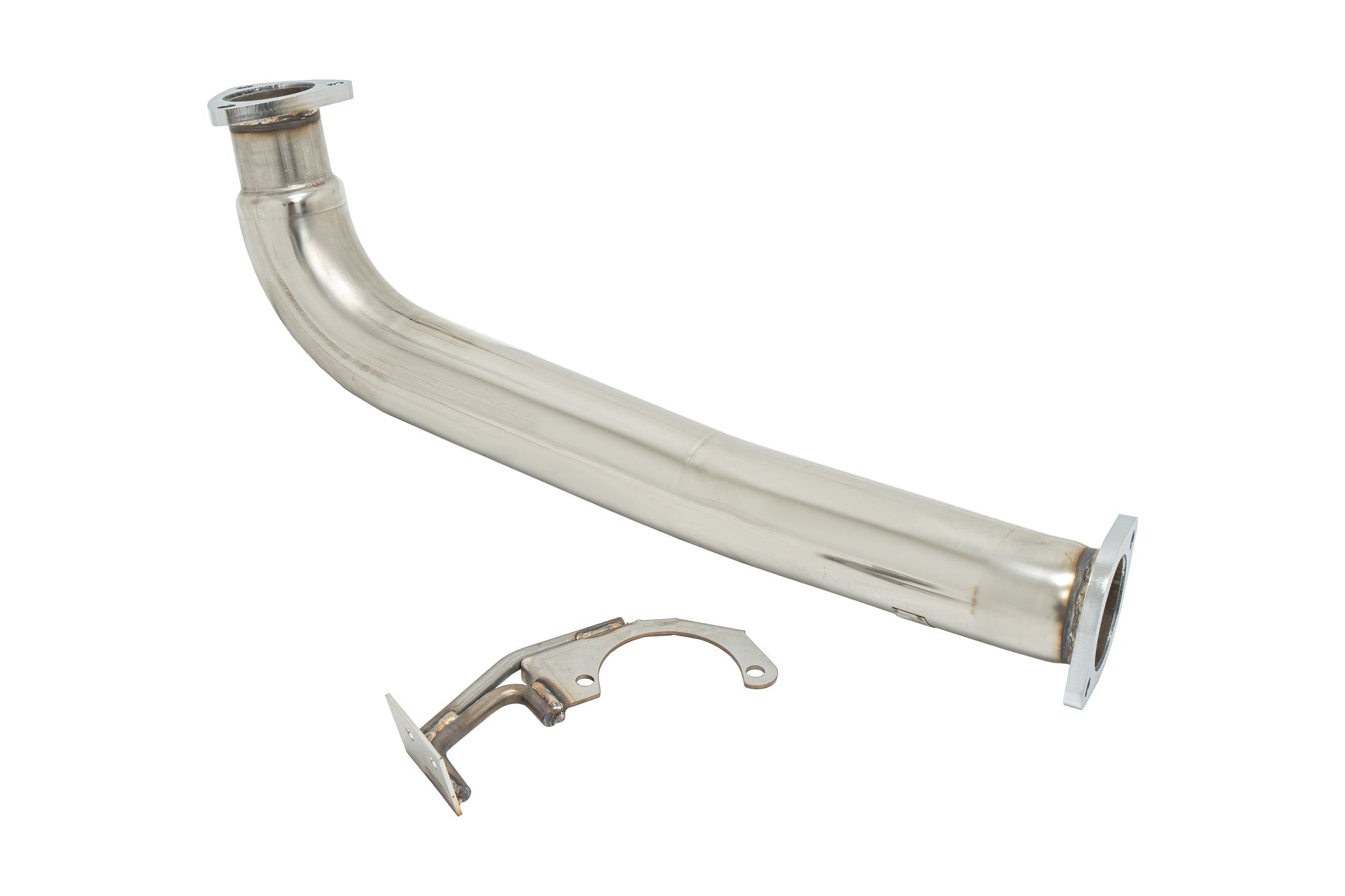 Apexi Front Pipe Nissan 200sx S14 SR20DET