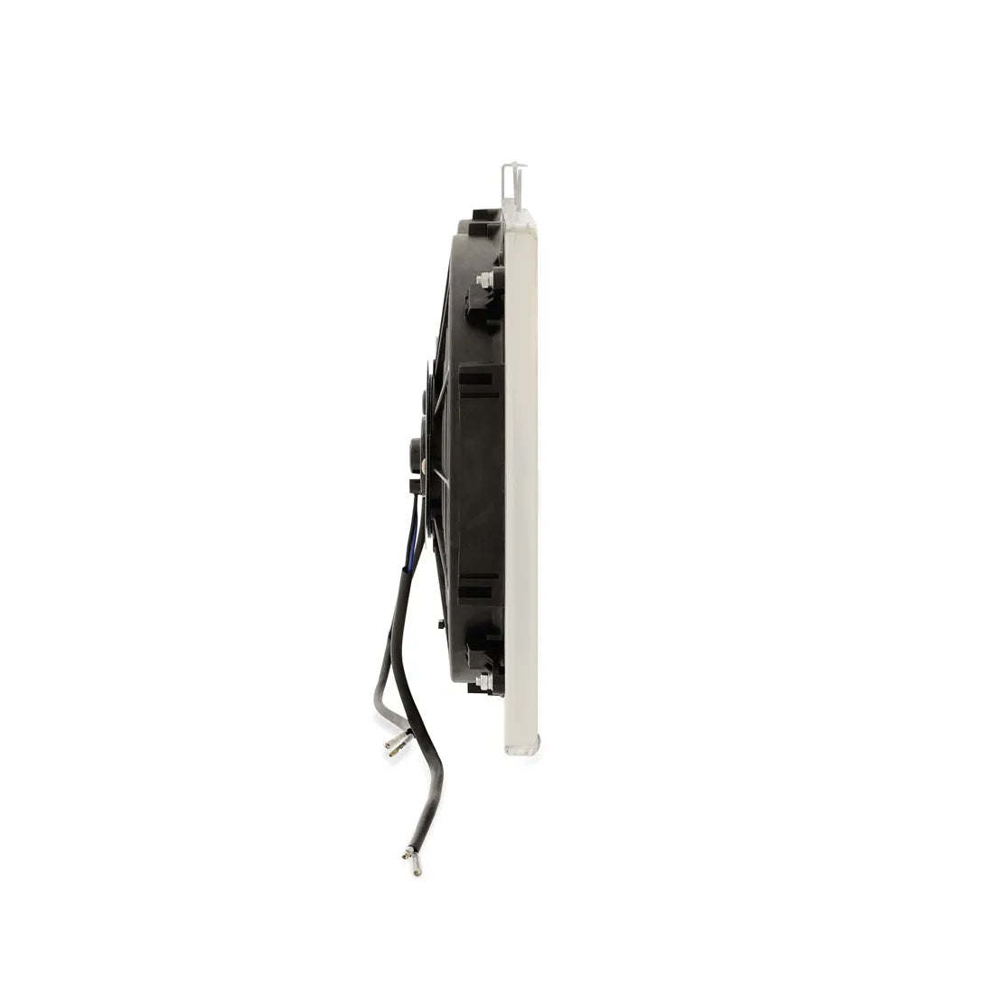 mmfs s14 95sr 2