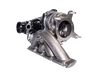 turbo systems turbo audi s1 s3 golf 5 6 7 2 0t gen2
