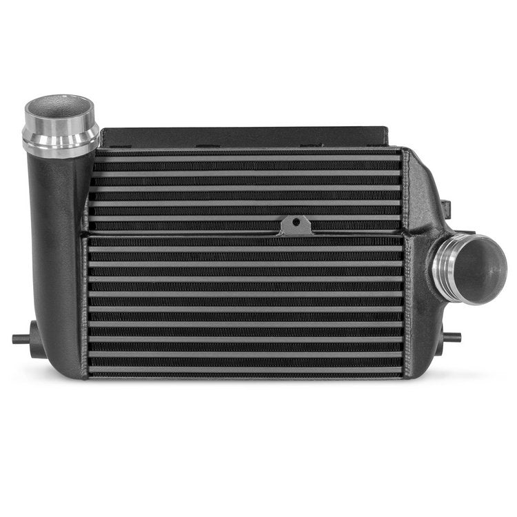 Wagner Competition Intercooler Kit Megane Rs Trophy 1